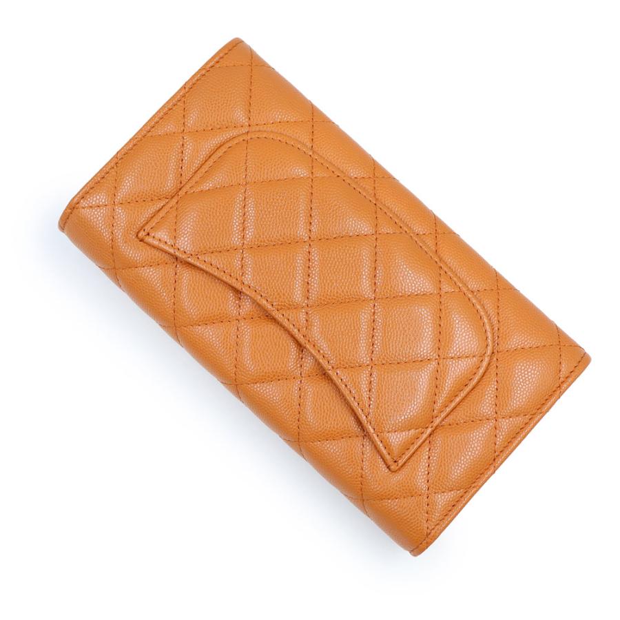CHANEL（シャネル） （新品・未使用品）CHANEL AP0241 マトラッセ