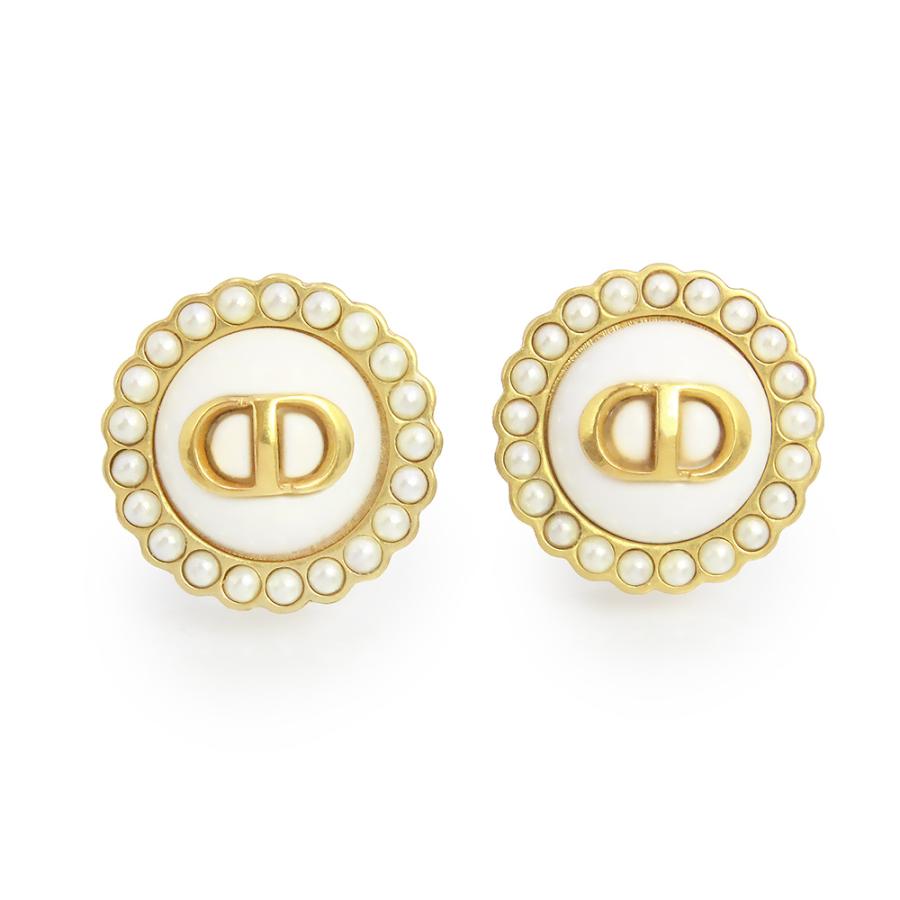 Christian Dior（クリスチャン・ディオール） （未使用 展示品 