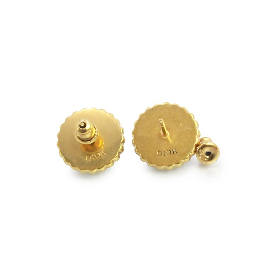 Christian Dior（クリスチャン・ディオール） （未使用 展示品 