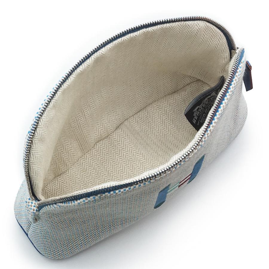 HERMES（エルメス） （新品・未使用品）HERMES クレイジーH ボリード