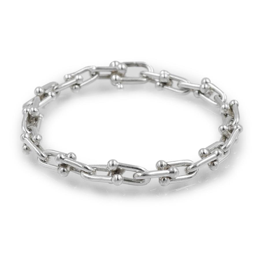 TIFFANY&Co.（ティファニー） （中古）TIFFANY&Co. 60153085 ハード