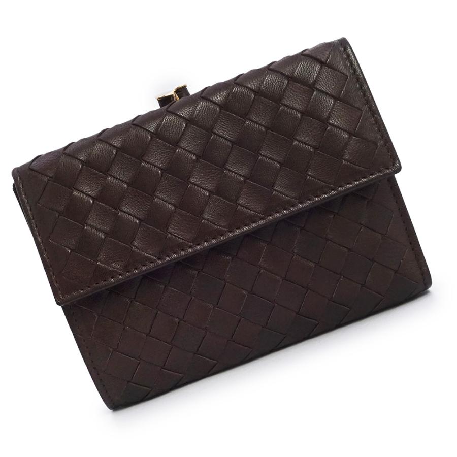 BOTTEGA VENETA（ボッテガ・ヴェネタ） （未使用 展示品）BOTTEGA 