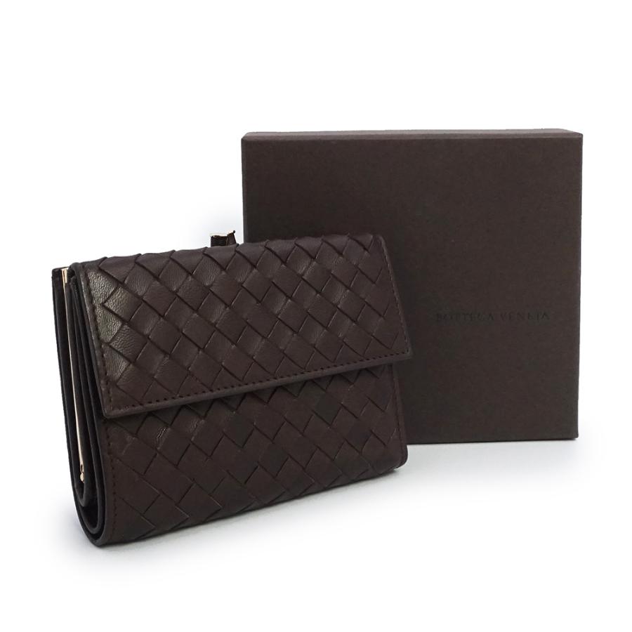 BOTTEGA VENETA（ボッテガ・ヴェネタ） （未使用 展示品）BOTTEGA