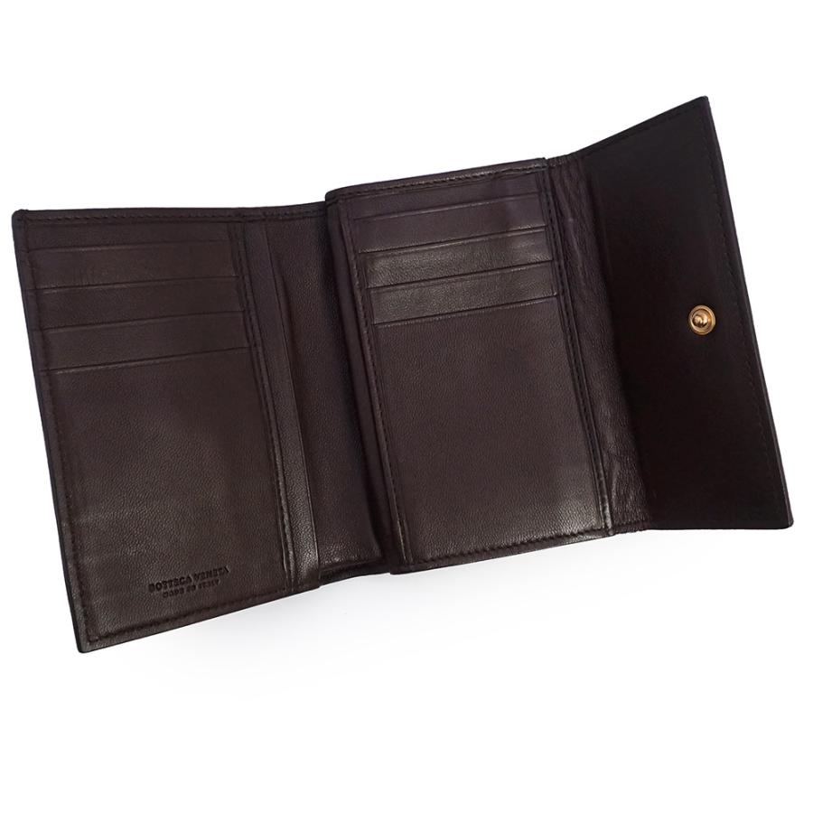 BOTTEGA VENETA（ボッテガ・ヴェネタ） （未使用 展示品）BOTTEGA