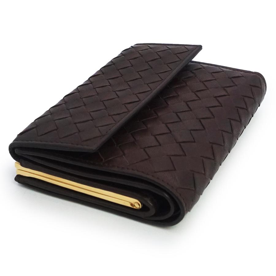 BOTTEGA VENETA（ボッテガ・ヴェネタ） （未使用 展示品）BOTTEGA