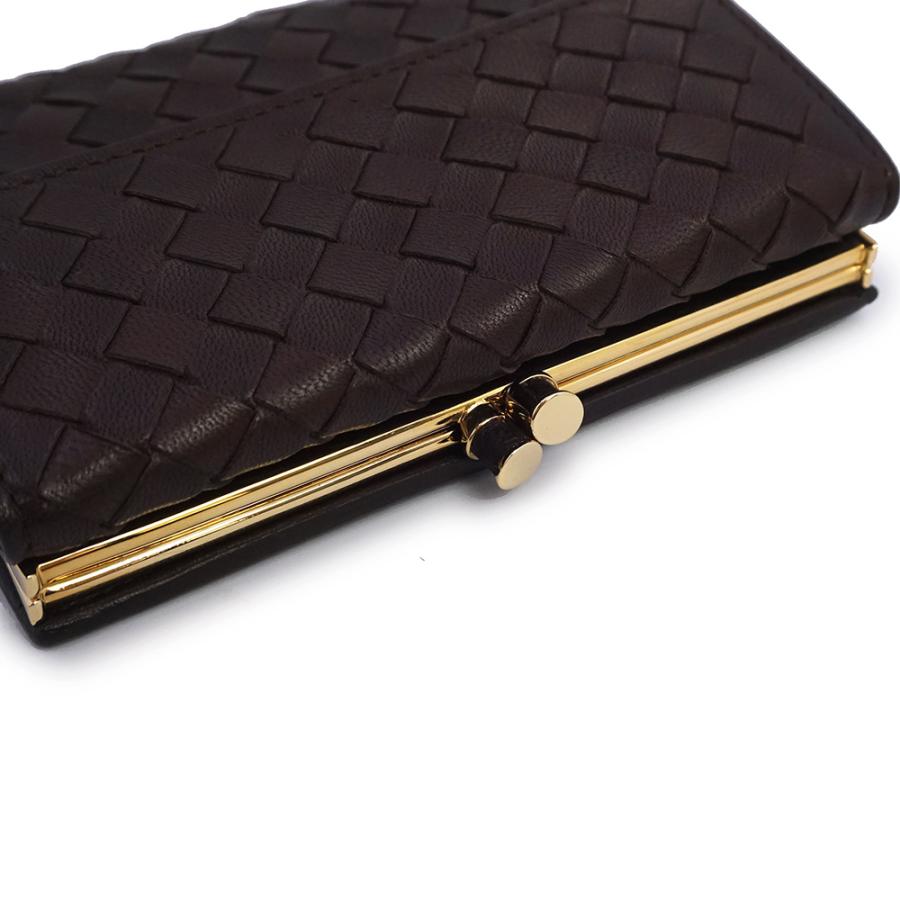 BOTTEGA VENETA（ボッテガ・ヴェネタ） （未使用 展示品）BOTTEGA