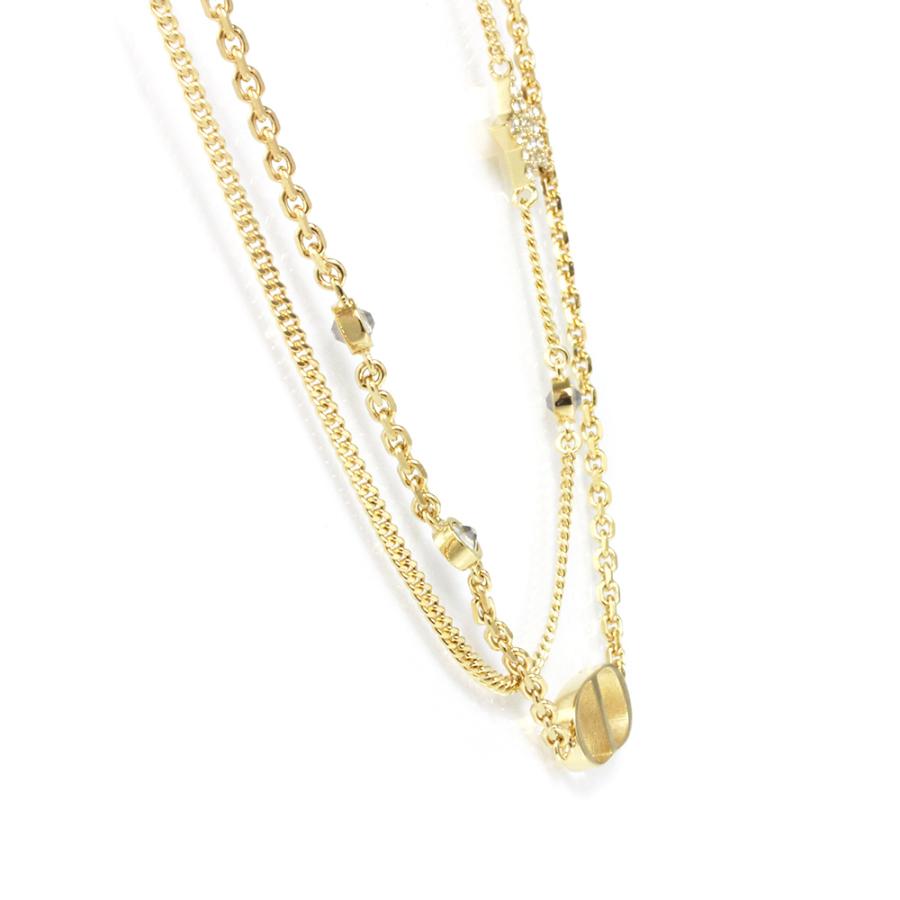 Christian Dior（クリスチャン・ディオール） （新品・未使用品