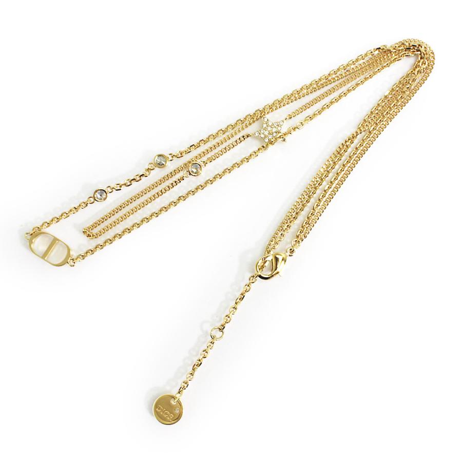 Christian Dior（クリスチャン・ディオール） （新品・未使用品