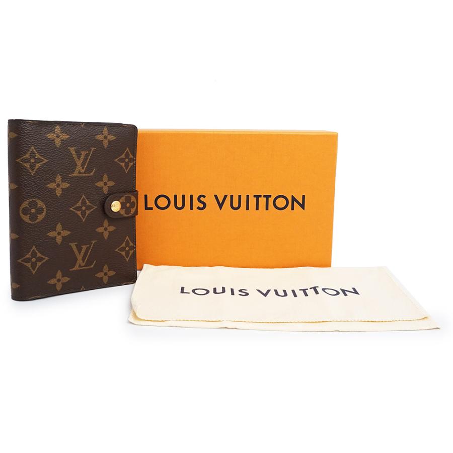 LOUIS VUITTON（ルイ・ヴィトン） （新品・未使用品）LOUIS VUITTON 