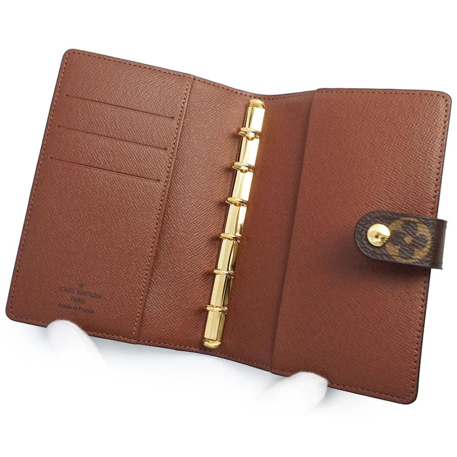 LOUIS VUITTON（ルイ・ヴィトン） （新品・未使用品）LOUIS VUITTON 