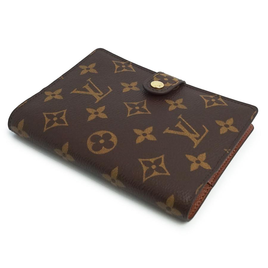 LOUIS VUITTON（ルイ・ヴィトン） （新品・未使用品）LOUIS VUITTON 