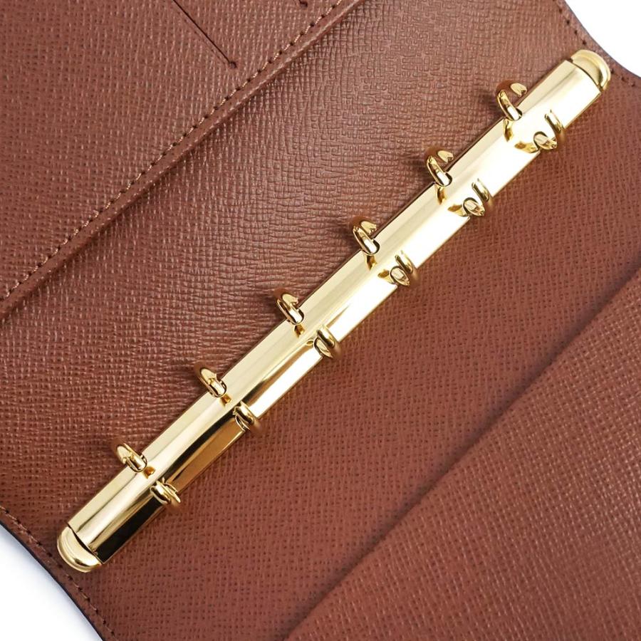 LOUIS VUITTON（ルイ・ヴィトン） （新品・未使用品）LOUIS VUITTON 