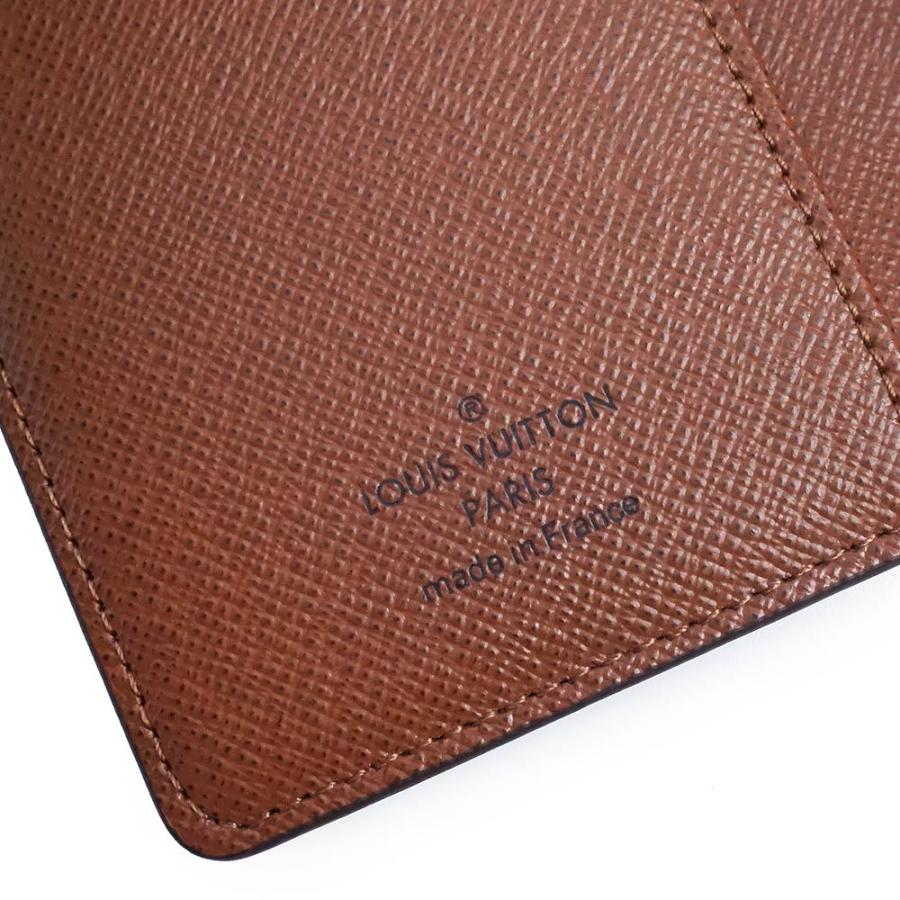 LOUIS VUITTON（ルイ・ヴィトン） （新品・未使用品）LOUIS VUITTON 