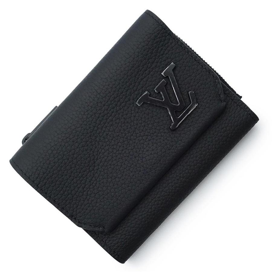 LOUIS VUITTON（ルイ・ヴィトン） （新品・未使用品）LOUIS VUITTON