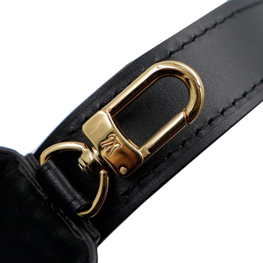 LOUIS VUITTON（ルイ・ヴィトン） （未使用 展示品）LOUIS VUITTON 