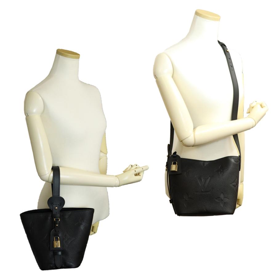 LOUIS VUITTON（ルイ・ヴィトン） （未使用 展示品）LOUIS VUITTON 