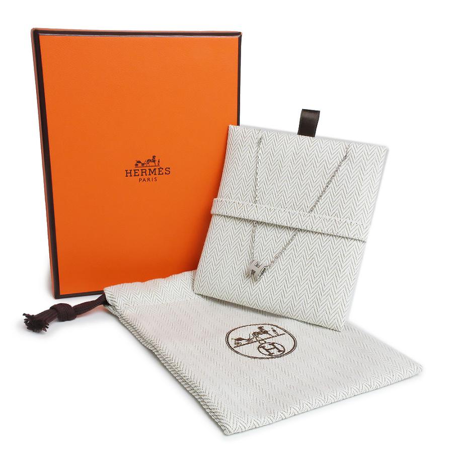 HERMES（エルメス） （新品・未使用品）HERMES ポップアッシュ ミニ