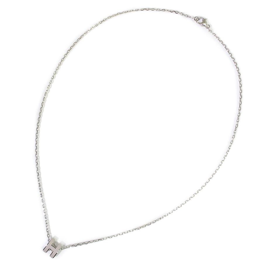 HERMES（エルメス） （新品・未使用品）HERMES ポップアッシュ ミニ
