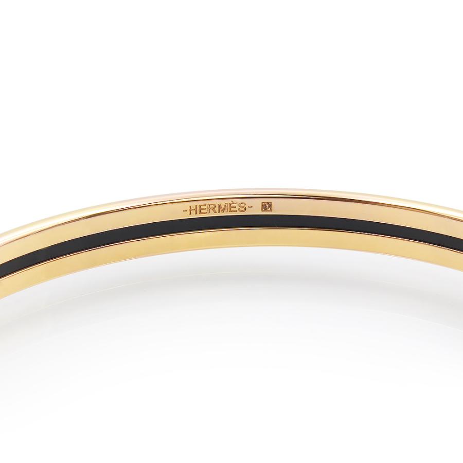 HERMES（エルメス） （新品・未使用品）HERMES L Epopee d Hermes 