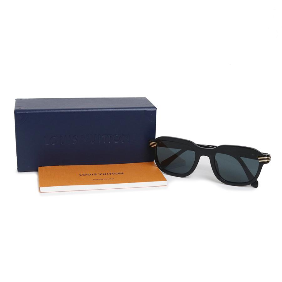 LOUIS VUITTON（ルイ・ヴィトン） （中古）LOUIS VUITTON ルイ