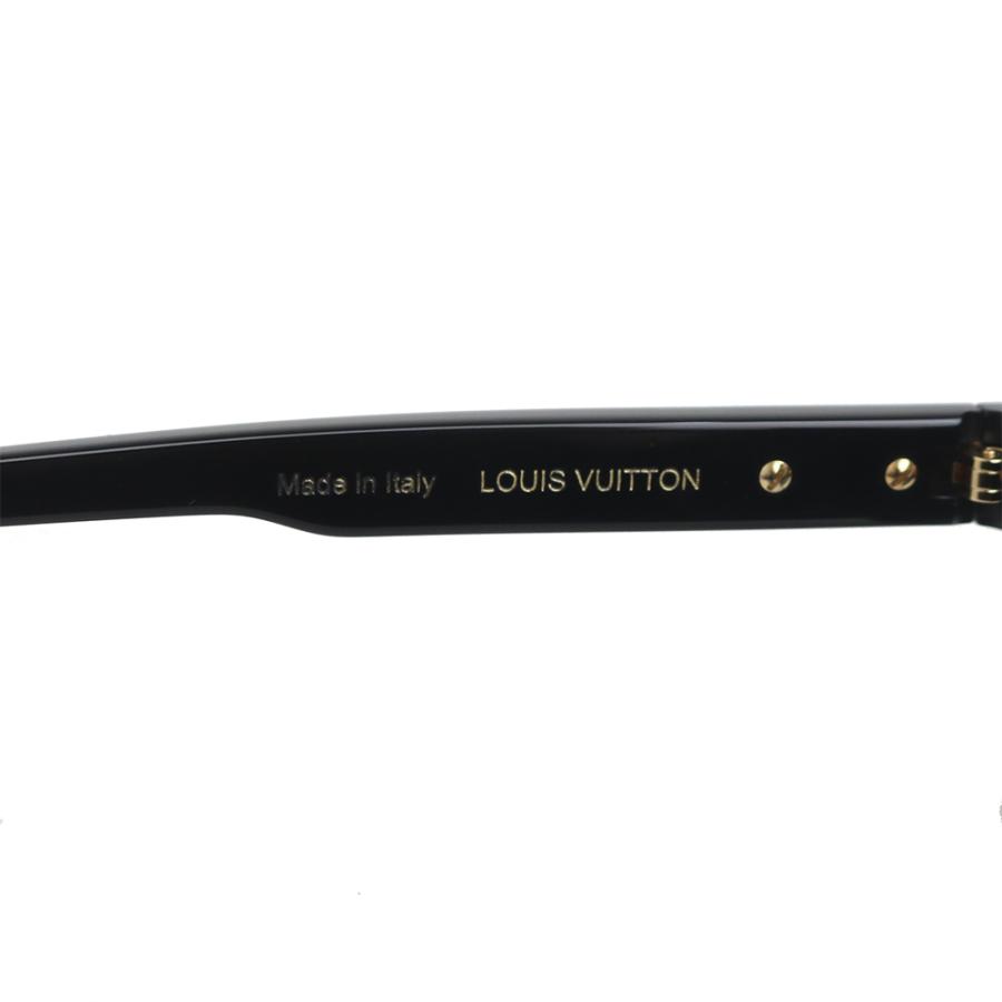 LOUIS VUITTON（ルイ・ヴィトン） （中古）LOUIS VUITTON ルイ