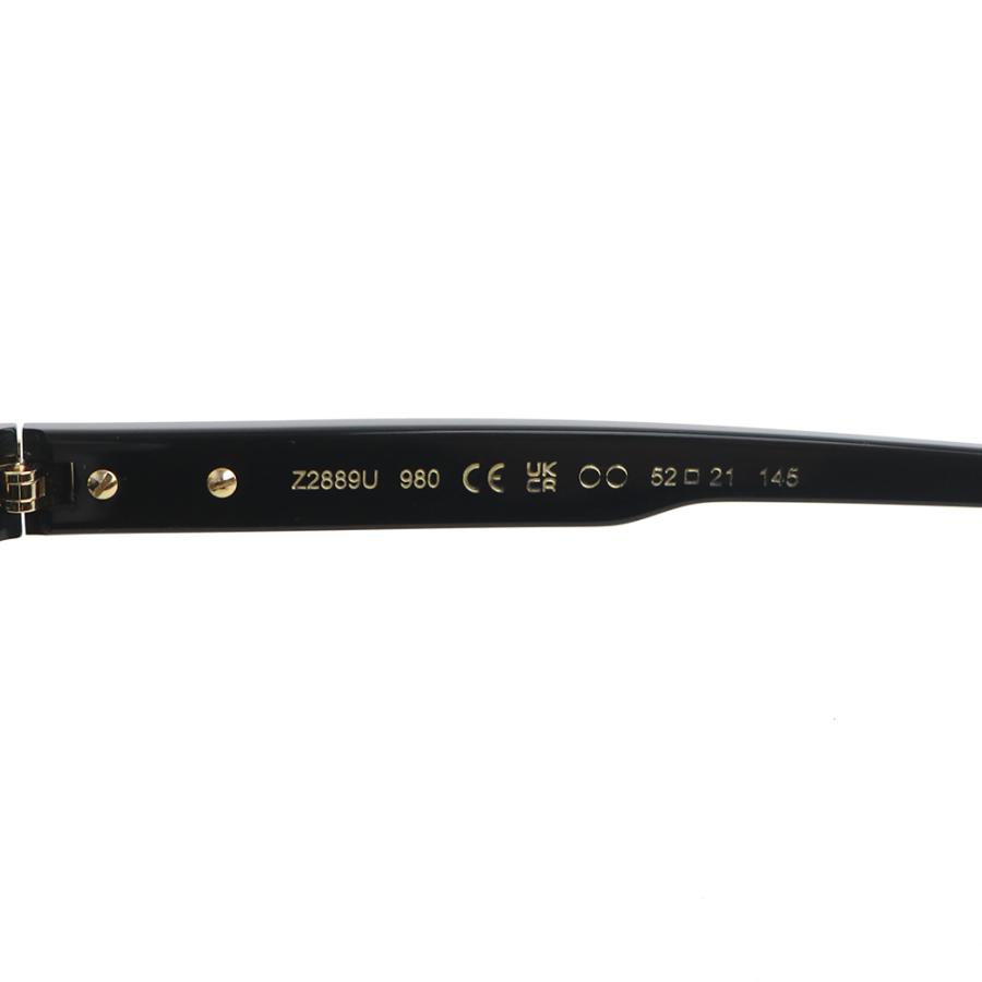 LOUIS VUITTON（ルイ・ヴィトン） （中古）LOUIS VUITTON ルイ