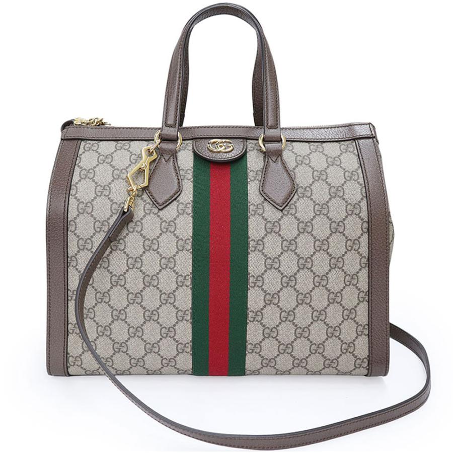 GUCCI（グッチ） （新品・未使用品）GUCCI 524537 オフィディア