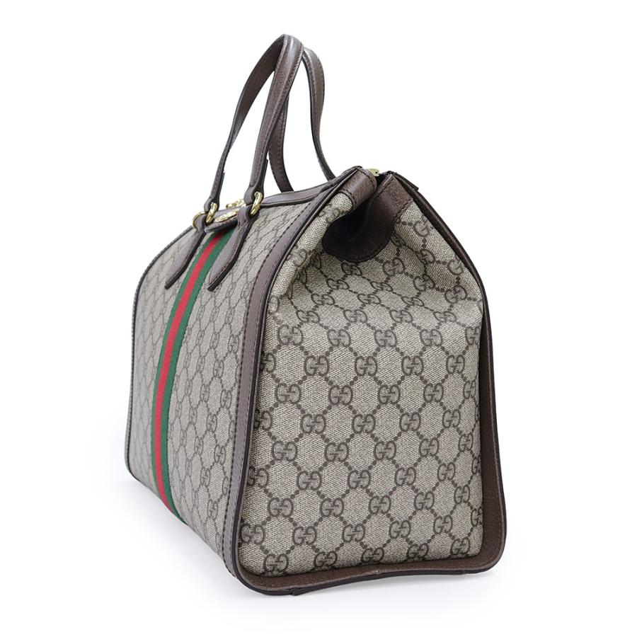 グッチのバッグ GUCCI（グッチ） （新品・未使用品）GUCCI 524537 オフィディア