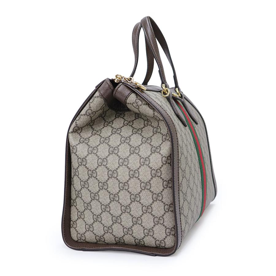 GUCCI（グッチ） （新品・未使用品）GUCCI 524537 オフィディア