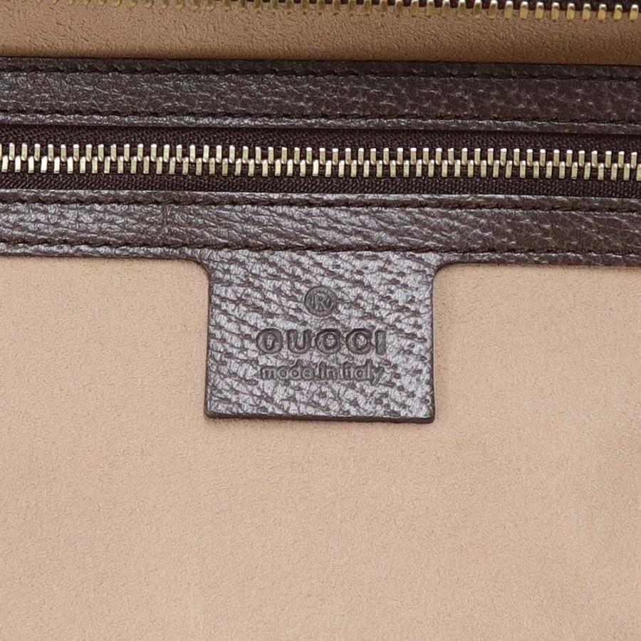 GUCCI（グッチ） （新品・未使用品）GUCCI 524537 オフィディア