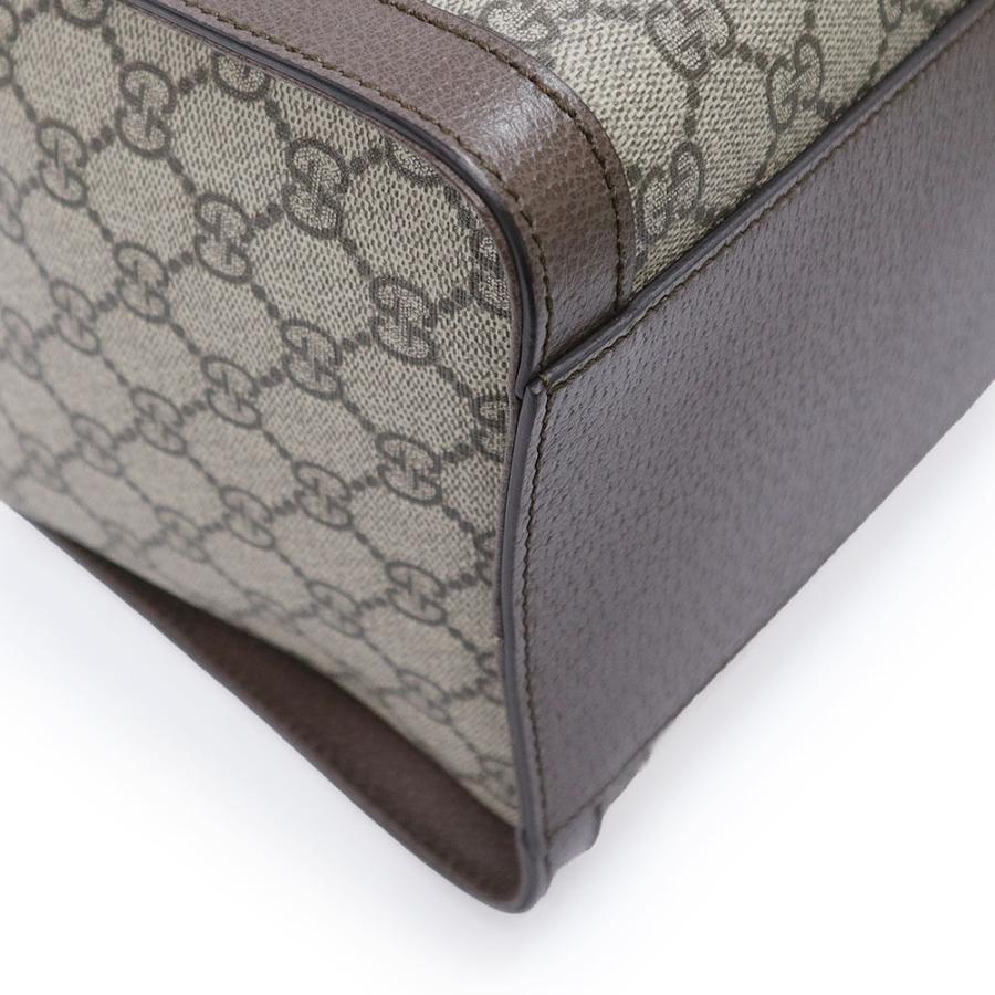 GUCCI（グッチ） （新品・未使用品）GUCCI 524537 オフィディア