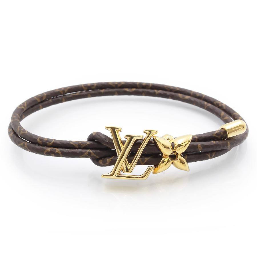 LOUIS VUITTON（ルイ・ヴィトン） （新品・未使用品）LOUIS VUITTON 
