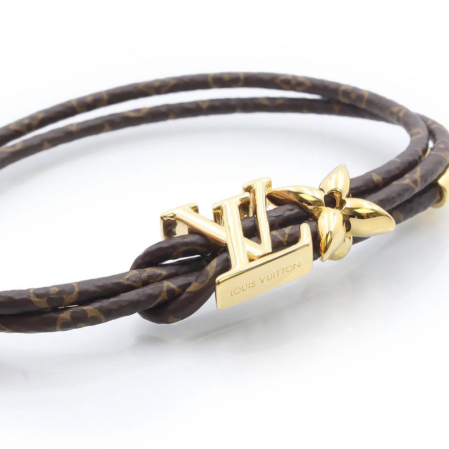 LOUIS VUITTON（ルイ・ヴィトン） （新品・未使用品）LOUIS VUITTON 