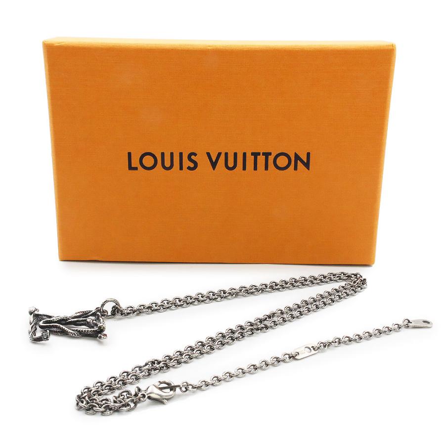 LOUIS VUITTON（ルイ・ヴィトン） （新品・未使用品）LOUIS VUITTON 
