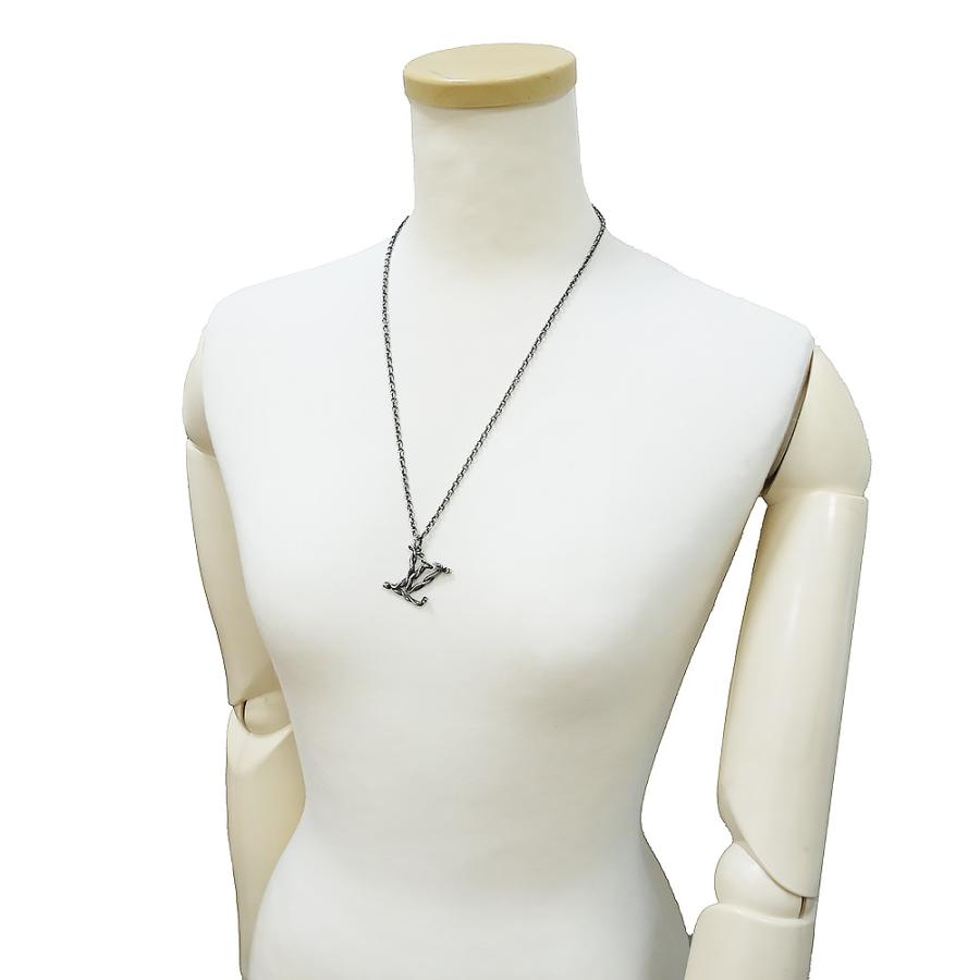 LOUIS VUITTON（ルイ・ヴィトン） （新品・未使用品）LOUIS VUITTON 
