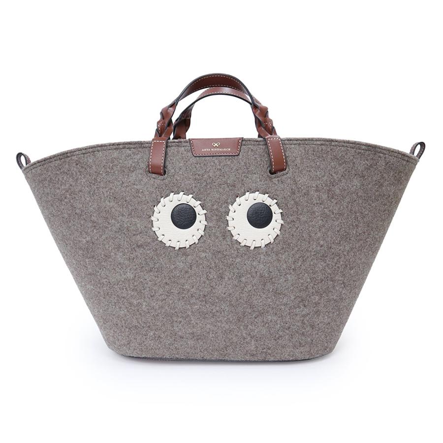 ANYA HINDMARCH（アニヤ・ハインドマーチ） （未使用 展示品）Anya