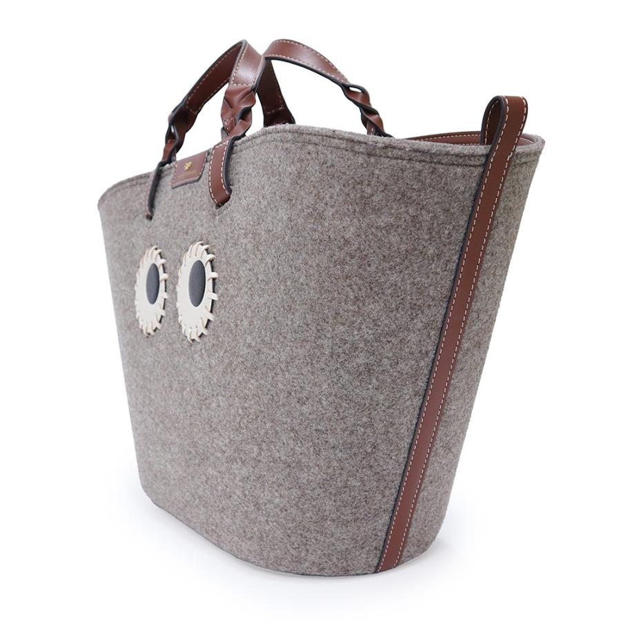 ANYA HINDMARCH（アニヤ・ハインドマーチ） （未使用 展示品）Anya