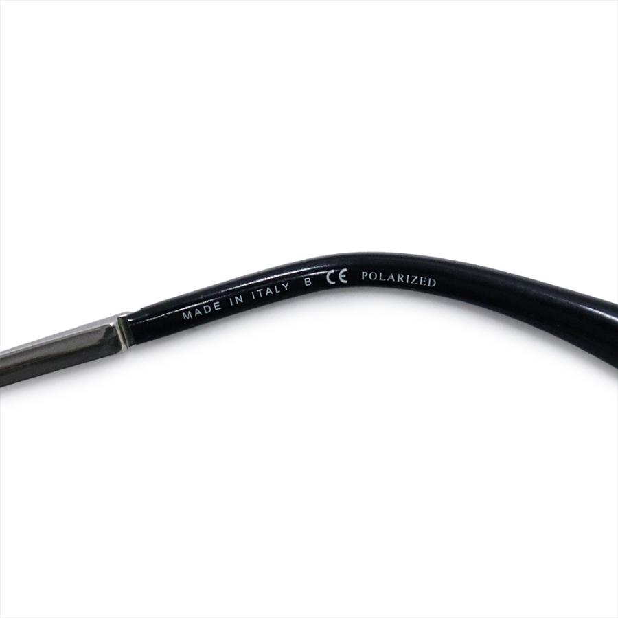 CHANEL（シャネル） （中古）CHANEL 5340-H-A キャッツアイ ココマーク