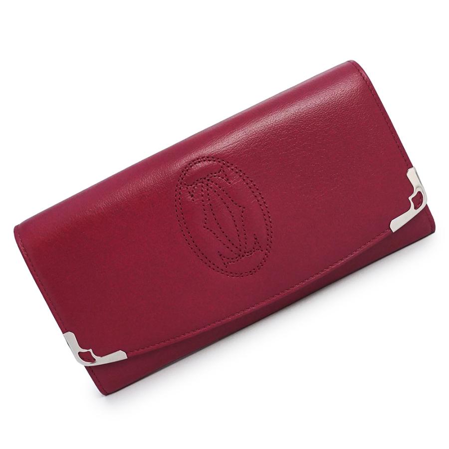 Cartier（カルティエ） （未使用 展示品）Cartier L3001421 マルチェロ 