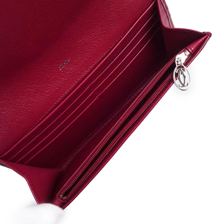 Cartier（カルティエ） （未使用 展示品）Cartier L3001421 マルチェロ 
