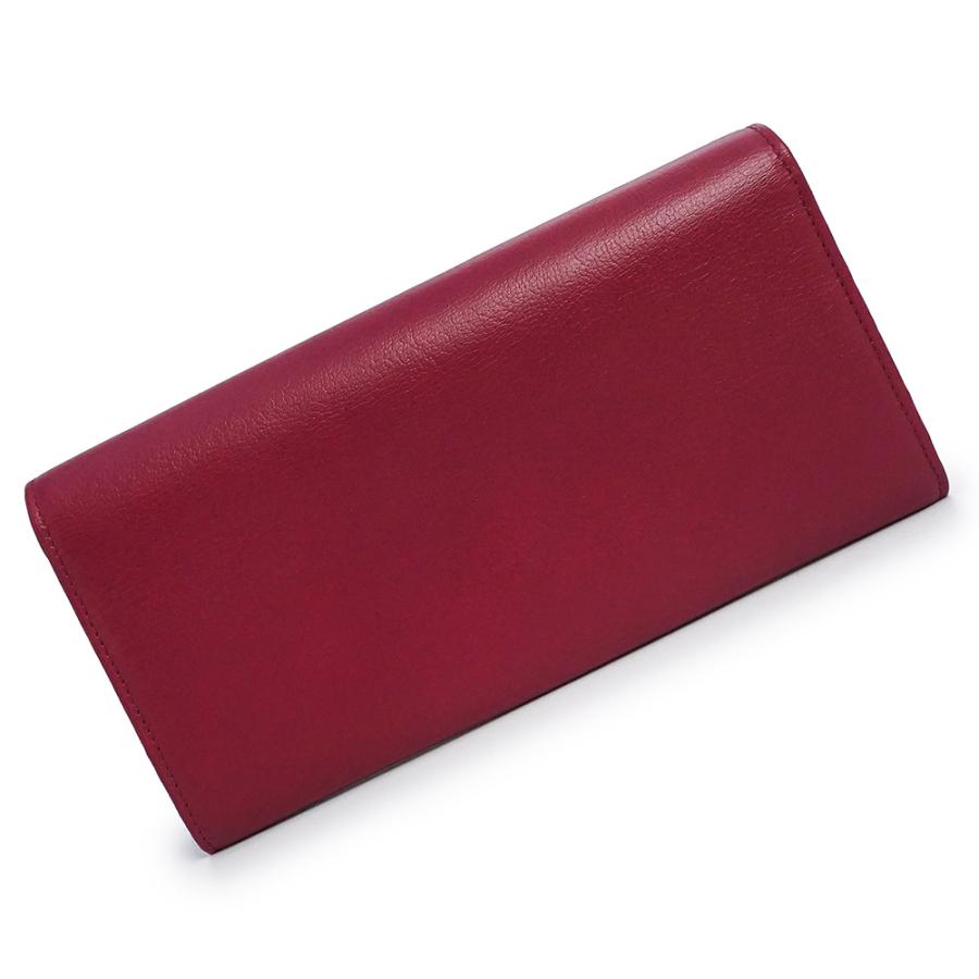 Cartier（カルティエ） （未使用 展示品）Cartier L3001421 マルチェロ 