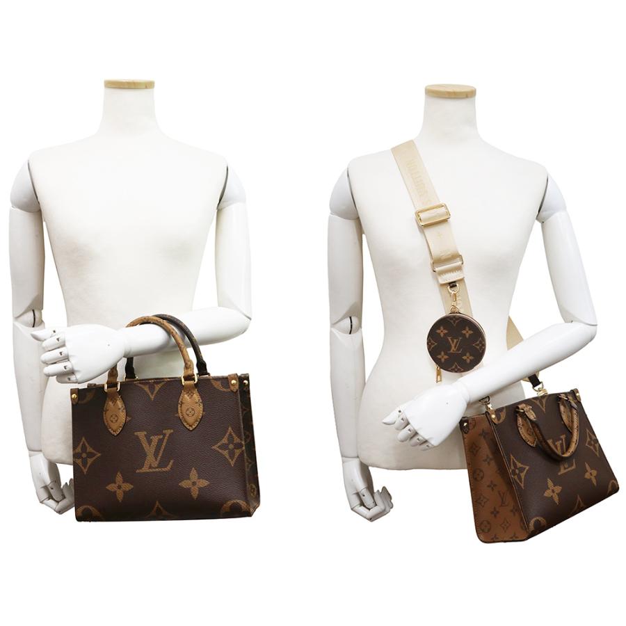 LOUIS VUITTON（ルイ・ヴィトン） （未使用 展示品）LOUIS VUITTON