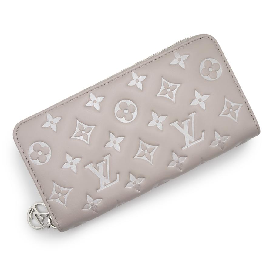 LOUIS VUITTON（ルイ・ヴィトン） （未使用 展示品）LOUIS VUITTON 