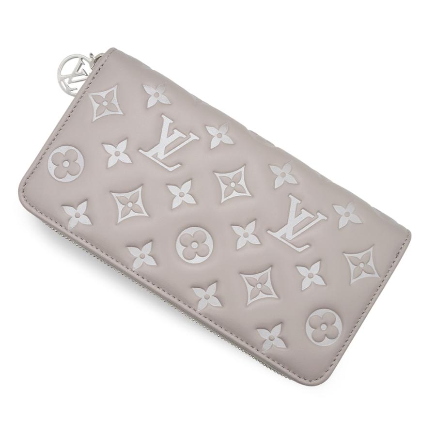 LOUIS VUITTON（ルイ・ヴィトン） （未使用 展示品）LOUIS VUITTON