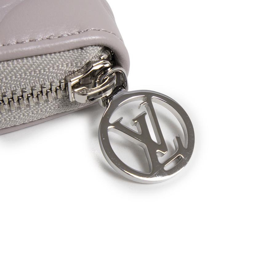 LOUIS VUITTON（ルイ・ヴィトン） （未使用 展示品）LOUIS VUITTON