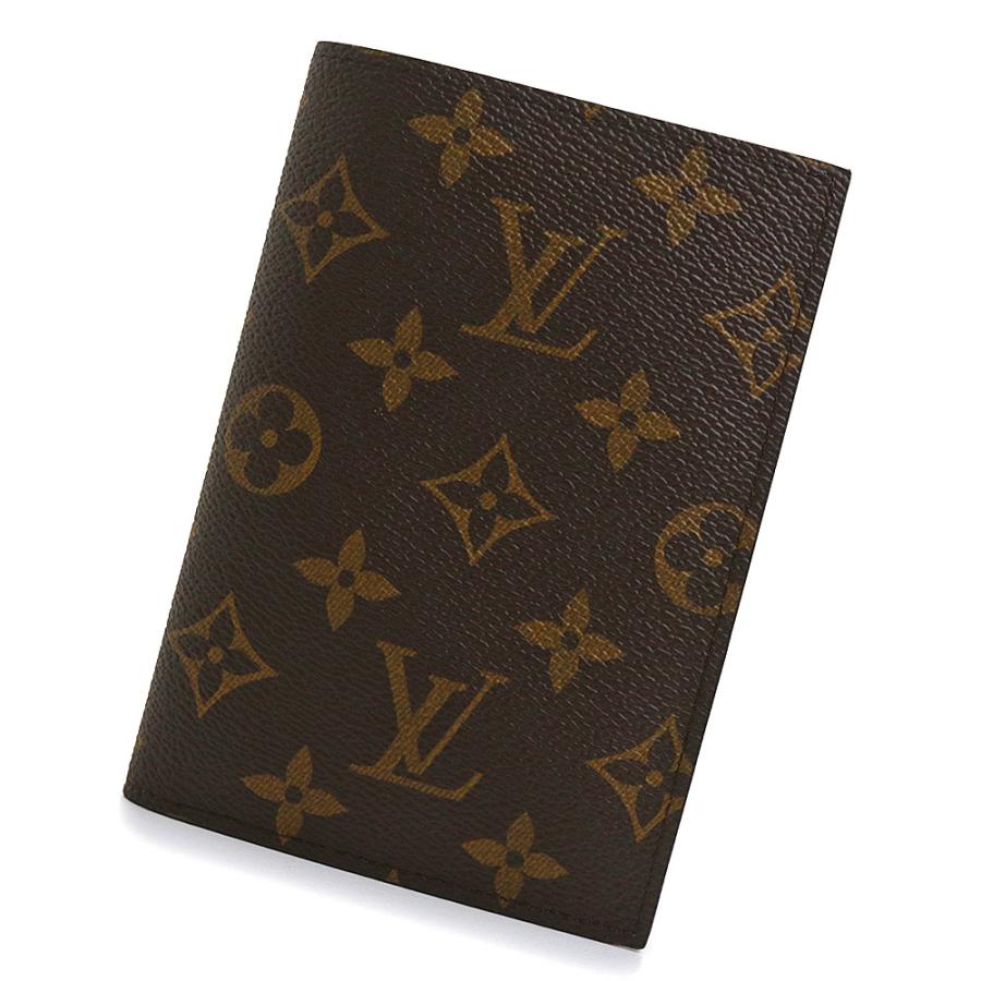 LOUIS VUITTON（ルイ・ヴィトン） （新品・未使用品）LOUIS VUITTON