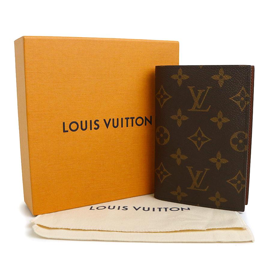 LOUIS VUITTON（ルイ・ヴィトン） （新品・未使用品）LOUIS VUITTON 