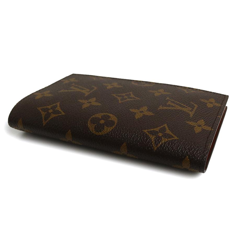 LOUIS VUITTON（ルイ・ヴィトン） （新品・未使用品）LOUIS VUITTON