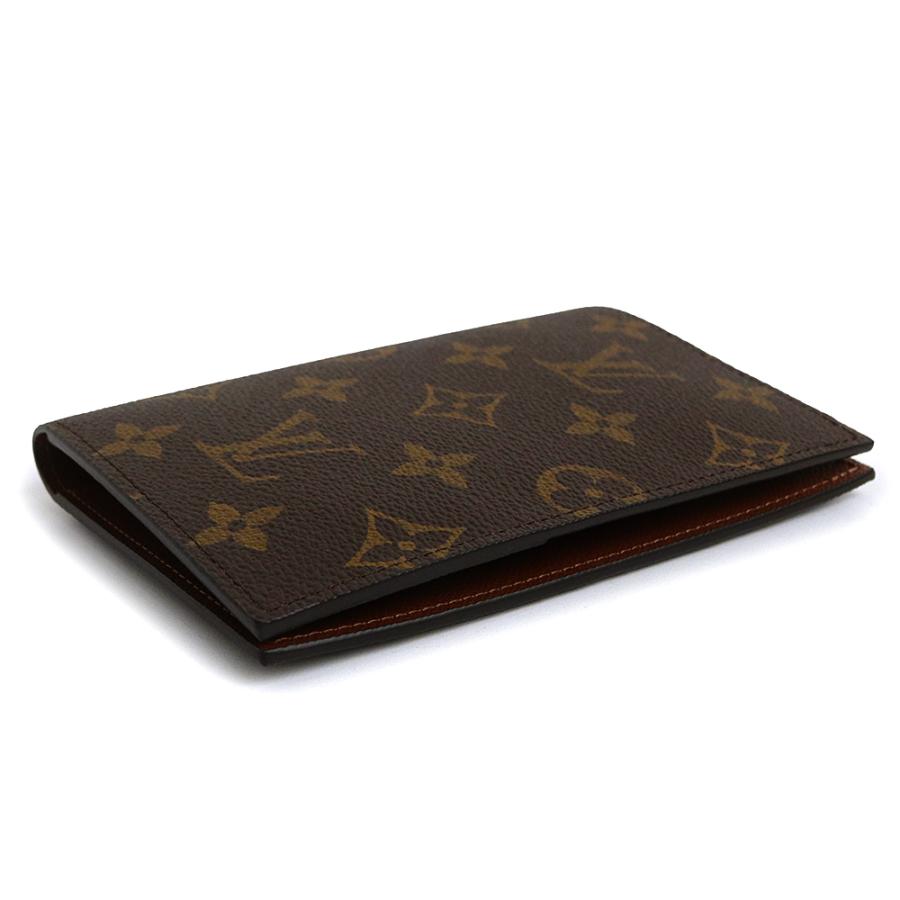 LOUIS VUITTON（ルイ・ヴィトン） （新品・未使用品）LOUIS VUITTON