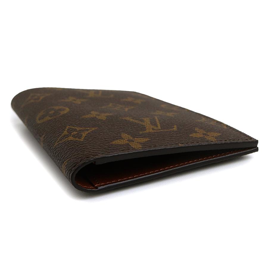 LOUIS VUITTON（ルイ・ヴィトン） （新品・未使用品）LOUIS VUITTON 